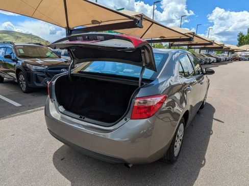 Used 2016 Subaru Outback 3.6R Limited AWD/4WD image 24