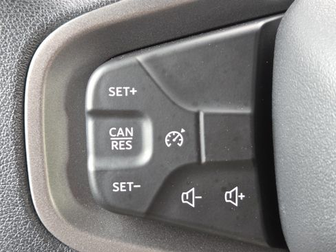 Used 2021 Ford Bronco 4-Door AWD/4WD image 12