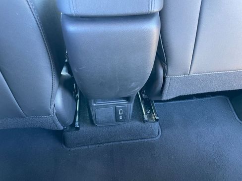 Used 2025 Buick Encore GX Preferred image 25