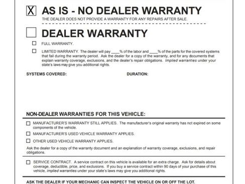 Used 2021 GMC Sierra 1500 SLT w/ SLT Premium Package AWD/4WD image 31