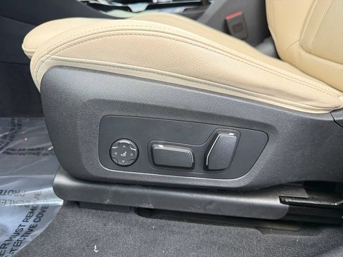 Used 2024 BMW X3 xDrive30i w/ Convenience Package AWD/4WD image 35