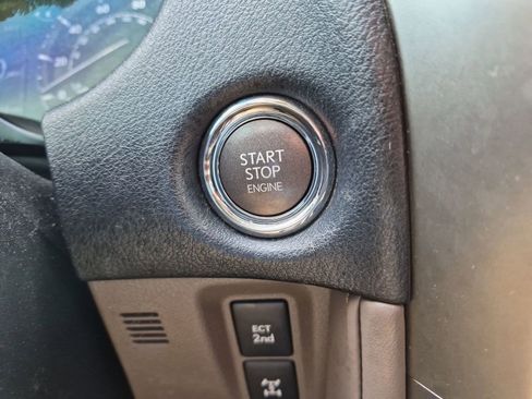 Used 2020 Lexus GX 460 Premium w/ Premium Package AWD/4WD image 17