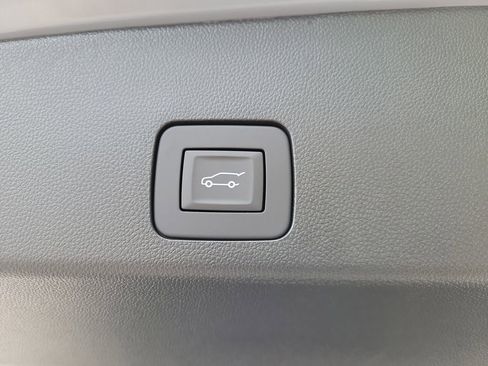 New 2026 Buick Encore GX Sport Touring image 10