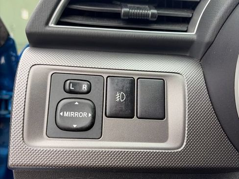 Used 2016 Scion tC FWD image 16