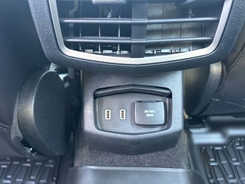 Used 2020 Lincoln MKZ Reserve w/ Luxury Package image 15