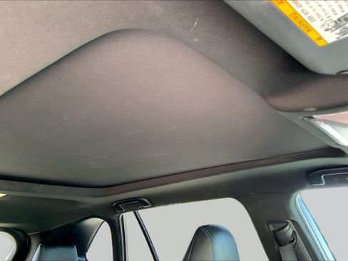 Used 2022 Toyota RAV4 XSE AWD/4WD image 13
