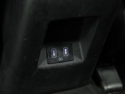 Used 2022 Hyundai Tucson SEL image 30