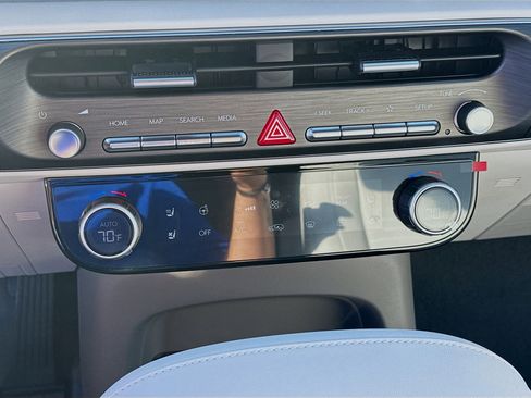 New 2026 Hyundai Palisade Limited image 13