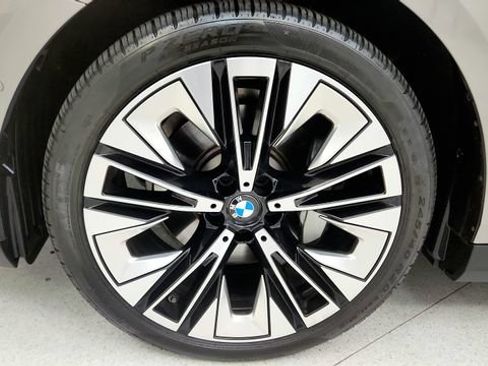 Used 2026 BMW 530i RWD image 75
