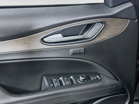 Used 2022 Alfa Romeo Stelvio Ti w/ Active Assist Plus Package image 15