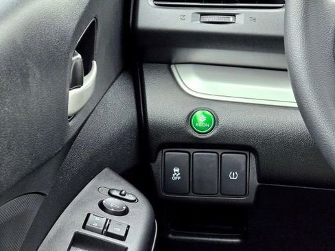 Used 2016 Honda CR-V SE image 16