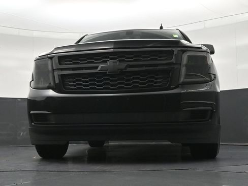 Used 2020 Chevrolet Tahoe LS RWD image 32