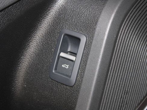 Used 2023 Audi Q5 2.0T Premium Plus image 42