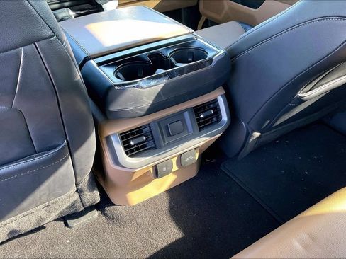 Certified 2021 Ford F150 Lariat AWD/4WD image 33