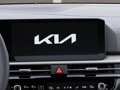 Used 2026 Kia Sportage X-Line AWD/4WD image 48