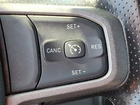 Used 2024 RAM 2500 Tradesman image 21