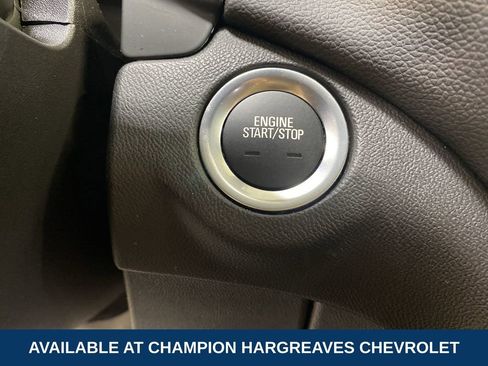 Certified 2024 Chevrolet Equinox LT AWD/4WD image 22