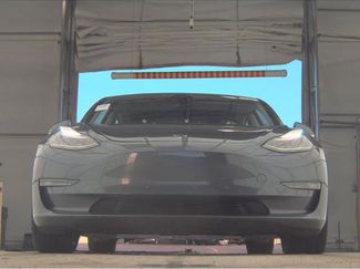 Used 2020 Tesla Model 3 Performance video 2