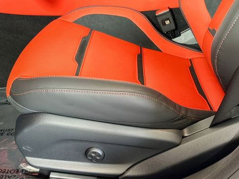 New 2026 Mercedes-Benz AMG GT 63 S image 17