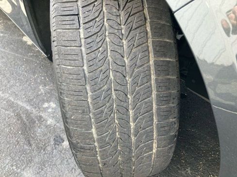 Used 2019 Chevrolet Impala LT image 37