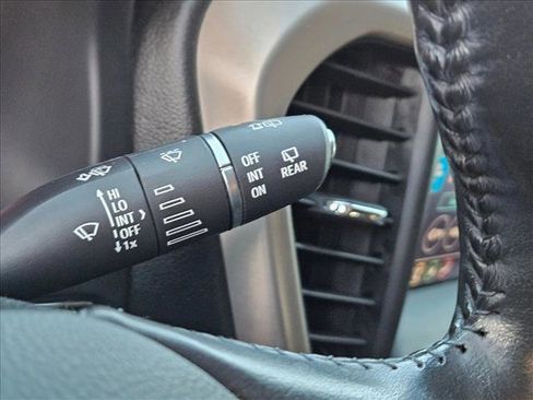 Used 2020 GMC Acadia Denali image 19