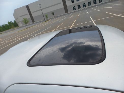 Used 2001 Toyota Tacoma 4x4 Xtracab V6 image 36