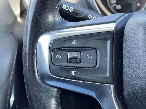 Used 2019 Chevrolet Blazer LT FWD image 22