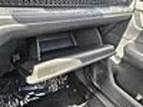 Certified 2023 Honda CR-V EX image 22