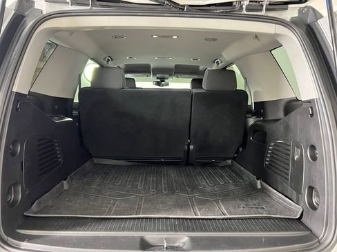 Used 2020 Chevrolet Tahoe LS RWD image 22