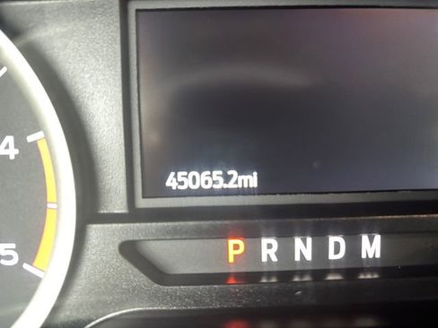 Used 2022 Ford F450 XLT image 18