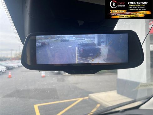 Used 2021 RAM ProMaster 3500 FWD image 15