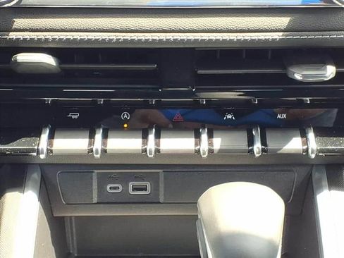 New 2026 Chevrolet Colorado LT RWD image 18