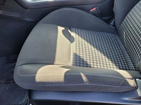 Certified 2021 Dodge Challenger R/T w/ Blacktop Package image 10