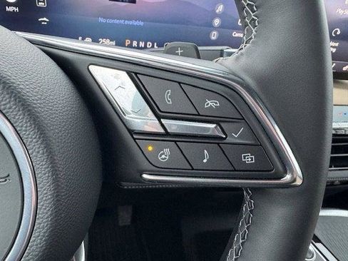 New 2026 Buick Enclave Preferred w/ Power Package image 18