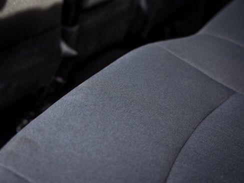 Used 2024 RAM 1500 Classic SLT image 29