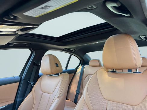 Certified 2023 BMW M340i xDrive AWD/4WD image 15