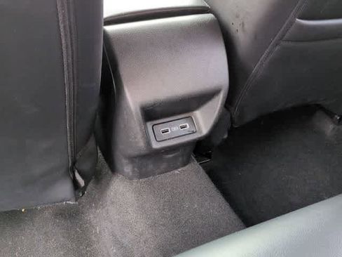 Used 2023 Honda Civic Touring image 38