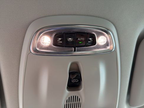 Used 2021 Volvo XC60 T5 Inscription w/ Advanced Package image 24