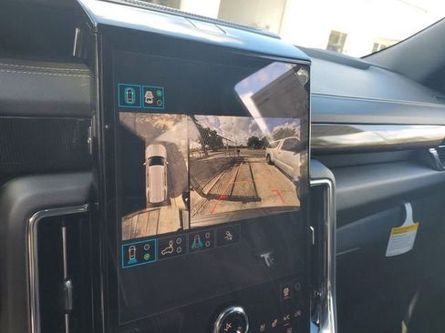 New 2026 GMC Yukon Elevation image 22