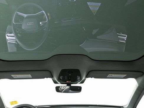 New 2026 Audi A6 Premium Plus image 20