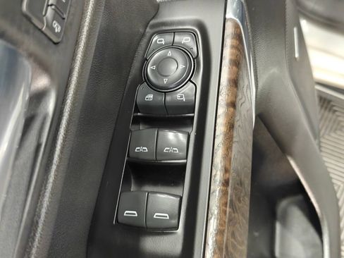 Used 2019 GMC Sierra 1500 Denali w/ Denali Ultimate Package AWD/4WD image 75