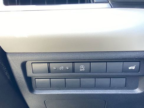 New 2026 Mitsubishi Outlander SE FWD image 14