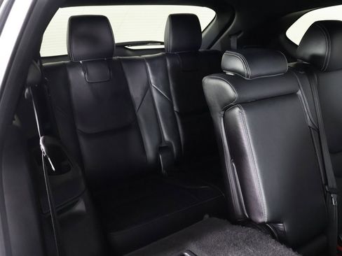 Used 2021 MAZDA CX-9 Grand Touring image 39