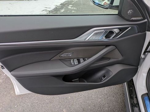 New 2026 BMW 430i xDrive w/ Premium Package image 10