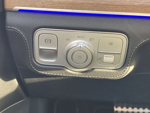 Certified 2024 Mercedes-Benz GLS 580 4MATIC image 25