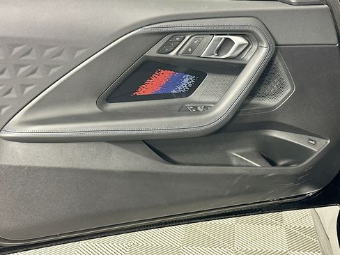 Used 2025 BMW M2 image 19