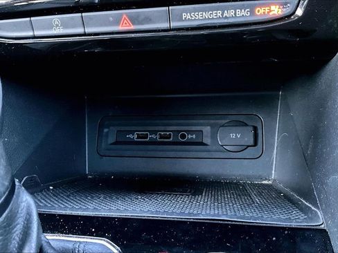 Used 2021 Volkswagen Atlas SEL Premium image 27