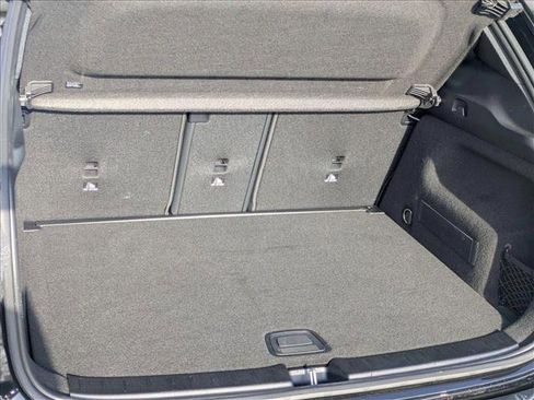 Certified 2026 Mercedes-Benz GLA 250 GLA 250 image 6