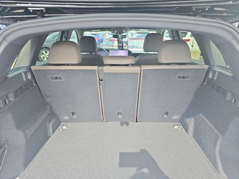 New 2026 Audi Q5 Premium AWD/4WD image 12