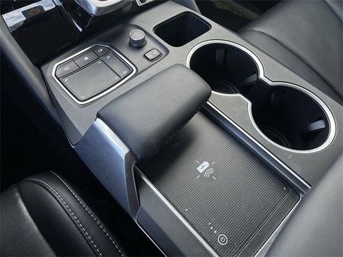 Certified 2023 Acura MDX SH-AWD w/ Technology Package image 22